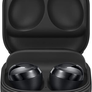 Buds Pro Premium