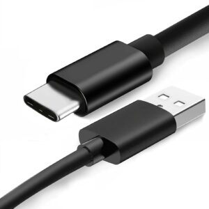 Cable para Samsung de USB Tipo C