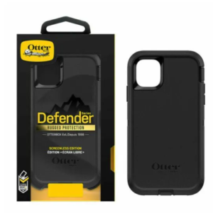 OtterBox iPhone desde el iPhone X hasta el 15 Pro Max