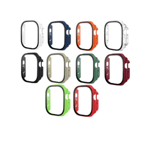 Protector de apple watch