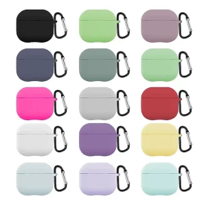 Estuche Airpods pro 2